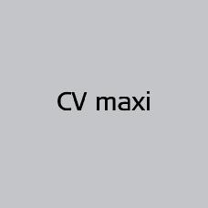 CVmaxi